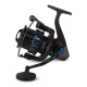 Preston Extremity SD 520 Frontbrems Feederrolle