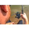 Preston Extremity SD 520 Frontbrems Feederrolle
