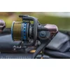 Preston Extremity SD 520 Frontbrems Feederrolle