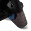 Preston Extremity SD 620 Frontbrems-Feederrolle