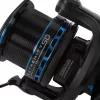Preston Extremity SD 620 Frontbrems-Feederrolle
