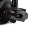 Preston Extremity SD 620 Frontbrems-Feederrolle