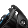 Preston Extremity SD 620 Frontbrems-Feederrolle