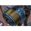 Preston Extremity SD 620 Frontbrems-Feederrolle