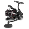 Preston Centris SD 320 Frontbremsrolle