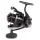 Preston Centris SD 320 Frontbremsrolle
