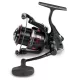 Preston Centris SD 320 Frontbremsrolle