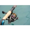 Preston Centris SD 320 Frontbremsrolle