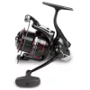 Preston Centris SD 420 Frontbremsrolle