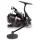 Preston Centris SD 420 Frontbremsrolle
