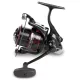 Preston Centris SD 420 Frontbremsrolle