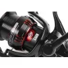 Preston Centris SD 420 Frontbremsrolle