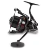 Preston Centris SD 520 Frontbremsrolle