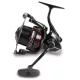 Preston Centris SD 520 Frontbremsrolle
