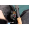 Preston Centris SD 520 Frontbremsrolle