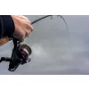 Preston Centris SD 520 Frontbremsrolle
