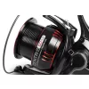 Preston Centris SD 520 Frontbremsrolle