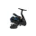 Preston Invictus 520 Frontbremsrolle