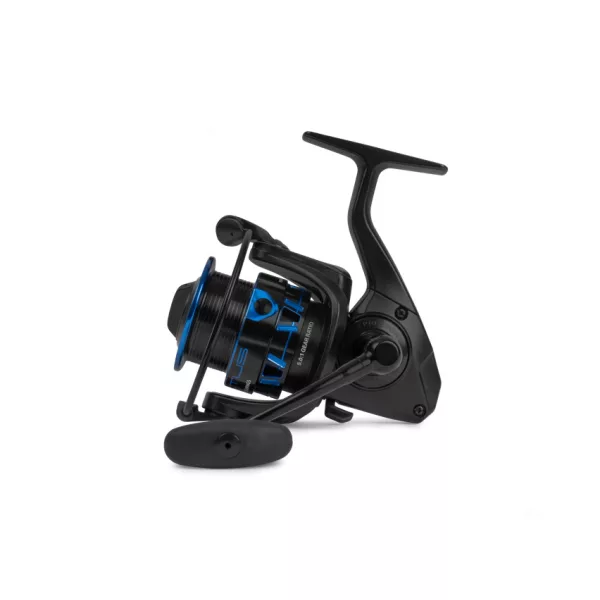 Preston Invictus 520 Frontbremsrolle