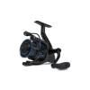 Preston Invictus 520 Frontbremsrolle