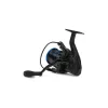 Preston Invictus 520 Frontbremsrolle