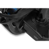 Preston Invictus 520 Frontbremsrolle