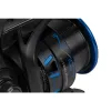 Preston Invictus 520 Frontbremsrolle