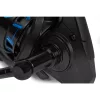 Preston Invictus 520 Frontbremsrolle