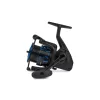 Preston Invictus 520 Frontbremsrolle