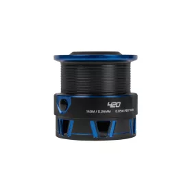 Preston Invictus 420 Ersatzspule