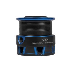 Preston Invictus 520 Ersatzspule