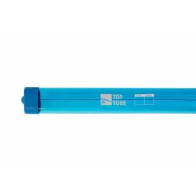 Preston Top Tube Transportrohr Transportrohr