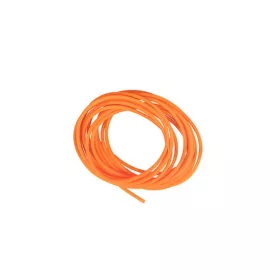 Preston C-Drome Power Hollo Elastic 4,0mm Kopfrutengummi