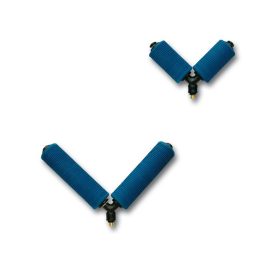 Preston Eva Roller Large Rolle