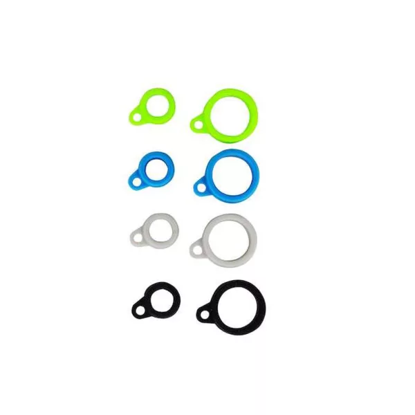 Preston Rig Hook Ups Sonstige Hakenhalterung