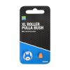 Preston Roller Pulla Bush Seitlicher Gummiroller XL
