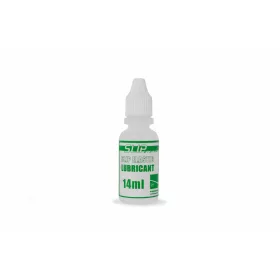 Preston Slip Lubricant 14ml Sonstiges