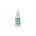 Preston Sonstiges Stippruten-Zubehör