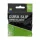 Preston Dura Slip Hybrid Elastic 23 Green Kopfruten-Hybridgummi 3,0mm