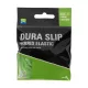 Preston Dura Slip Hybrid Elastic 23 Green Kopfruten-Hybridgummi 3,0mm