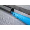 Preston Medium Bung & Extractor Kit Pulla Bung Set M