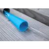 Preston Medium Bung & Extractor Kit Pulla Bung Set M
