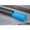 Preston Medium Bung & Extractor Kit Pulla Bung Set M