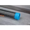 Preston Medium Bung & Extractor Kit Pulla Bung Set M