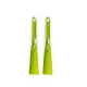 Preston Bung Twin Kit Stopfen L 25mm