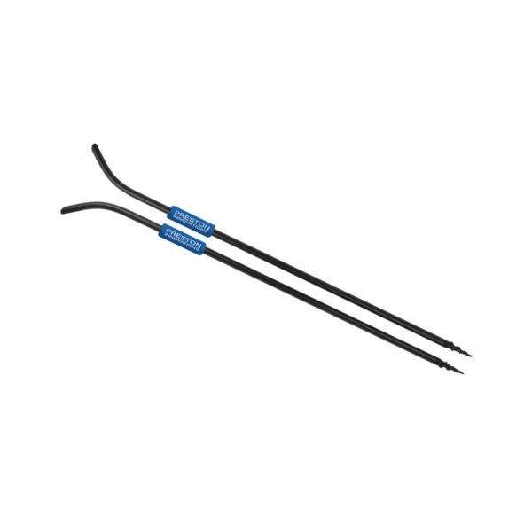 Preston Measuring Sticks Messstäbe