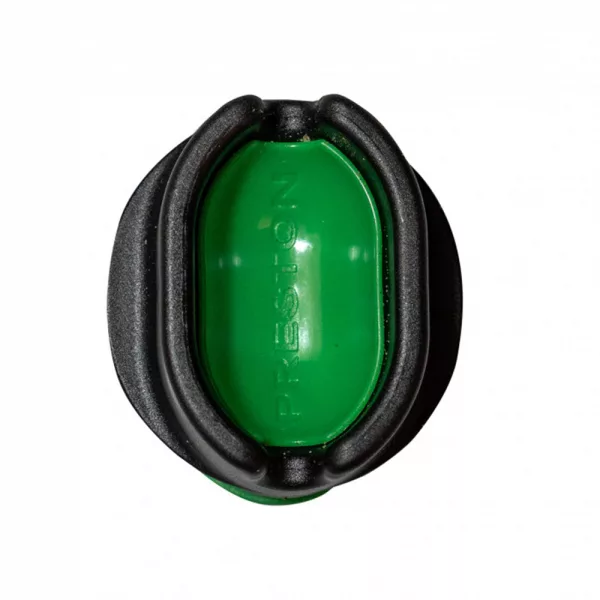 Preston Quick Release Mould Method Füllwerkzeug Medium