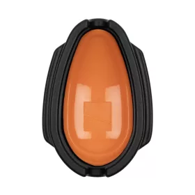 Preston ICS Banjo XR Mould XL Method Kosár Töltő