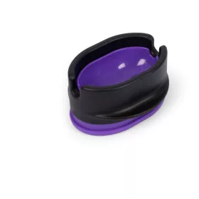 Preston ICS Method Mould XXL Method Kosár Töltő