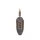 Preston Ics InLine Maggot Feeder Large 20gr Madenfutterkorb
